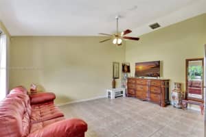 1890 Windsor Dr #1890, North Palm Beach, FL 33408, Sold 12/06/24