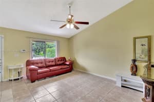 1890 Windsor Dr #1890, North Palm Beach, FL 33408, Sold 12/06/24
