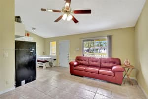1890 Windsor Dr #1890, North Palm Beach, FL 33408, Sold 12/06/24