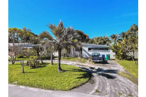 15020 NE 7th Ave, North Miami, FL 33161, Sold 01/06/25