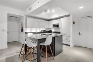 1010 Brickell Ave Unit 1607, Miami, FL 33131, - MLS#A11675981