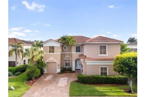1264 Beacon Cir, Wellington