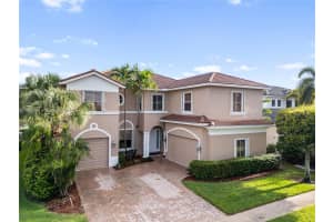1264 Beacon Cir, Wellington, FL 33414, - MLS#A11675988