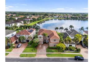 1264 Beacon Cir, Wellington, FL 33414, - MLS#A11675988