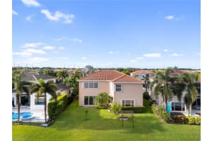 1264 Beacon Cir, Wellington, FL 33414, - MLS#A11675988