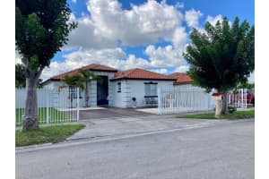 25156 SW 133rd Ave, Homestead, FL 33032, Sold 03/14/25