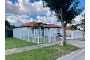25156 SW 133rd Ave, Homestead, FL 33032, Sold 03/14/25