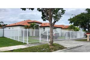 25156 SW 133rd Ave, Homestead, FL 33032, Sold 03/14/25