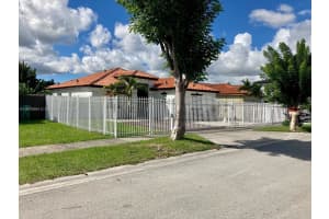 25156 SW 133rd Ave, Homestead, FL 33032, Sold 03/14/25