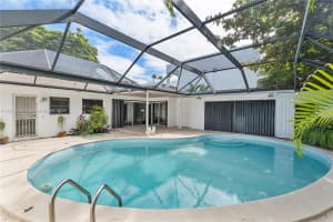 3540 E Glencoe St, Miami, FL 33133, Sold 05/30/25