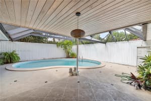 3540 E Glencoe St, Miami, FL 33133, Sold 05/30/25