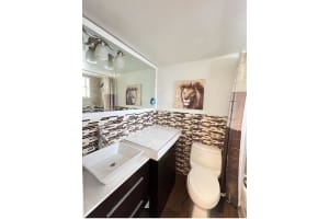 7904 West Dr APT 111, North Bay Village, FL 33141, - MLS#A11676010