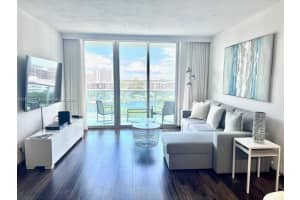 3801 S Ocean Dr 15p, Hollywood