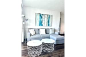 3801 S Ocean Dr APT 15P, Hollywood, FL 33019, - MLS#A11676020