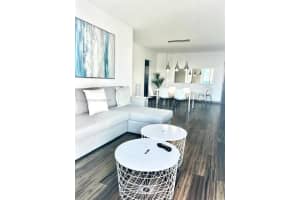 3801 S Ocean Dr APT 15P, Hollywood, FL 33019, - MLS#A11676020