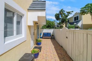 4575 SW 68th Ct Cir #102, Miami, FL 33155, Sold 11/25/24
