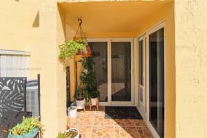 4575 SW 68th Ct Cir #102, Miami, FL 33155, Sold 11/25/24