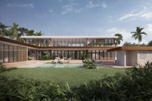 17841 SW 70th Pl, Southwest Ranches, FL 33331, Sold 02/25/25