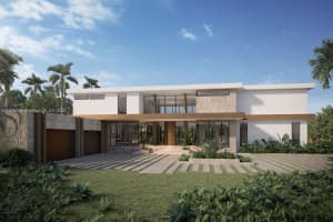 17841 SW 70th Pl, Southwest Ranches, FL 33331, Sold 02/25/25