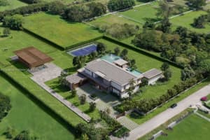 17841 SW 70th Pl, Southwest Ranches, FL 33331, Sold 02/25/25