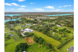 17841 SW 70th Pl, Southwest Ranches, FL 33331, Sold 02/25/25