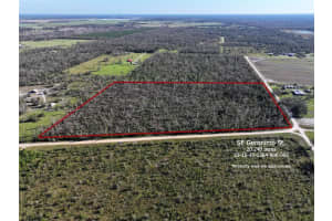 Se Geronimo St Other, FL 32340 Sold 09/09/25