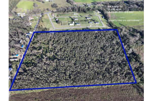 Se Geronimo St Other, FL 32340 Sold 09/09/25