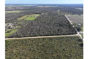 Se Geronimo St Other, FL 32340 Sold 09/09/25