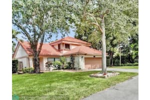 1838 NW 93rd Terrace, Plantation, FL 33322, Sold 12/19/24