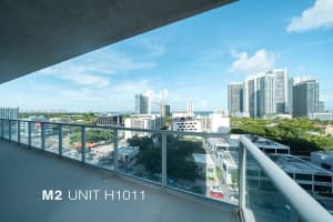 3470 E Coast Ave APT H1011, Miami, FL 33137, Sold 12/16/24