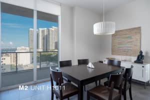 3470 E Coast Ave APT H1011, Miami, FL 33137, Sold 12/16/24