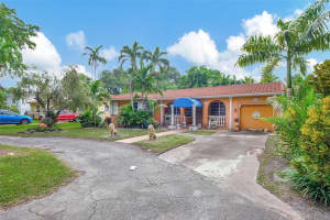 156 NW 88th St, El Portal, FL 33150, - MLS#A11676056