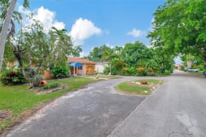 156 NW 88th St, El Portal, FL 33150, - MLS#A11676056