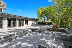 2340 NE 194th St, Miami, FL 33180, - MLS#A11676058