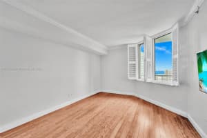 325 S Biscayne Blvd #3521, Miami, FL 33131, - MLS#A11676060