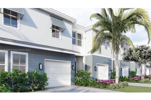 NE 13th Cir Dr, Homestead, FL 33033, Sold 05/27/25
