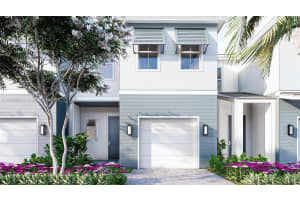 NE 13th Cir Dr, Homestead, FL 33033, Sold 05/27/25