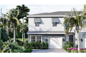NE 13th Cir Dr, Homestead, FL 33033, Sold 05/27/25