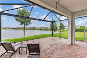 3513 Haldin Pl, Royal Palm Beach, FL 33411, Sold 03/17/25