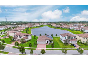3513 Haldin Pl, Royal Palm Beach, FL 33411, Sold 03/17/25
