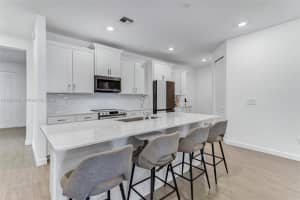 3513 Haldin Pl, Royal Palm Beach, FL 33411, Sold 03/17/25