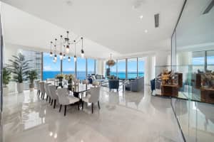 17901 Collins Ave, Sunny Isles Beach, FL 33160, Sold 05/30/25