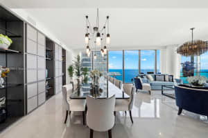 17901 Collins Ave, Sunny Isles Beach, FL 33160, Sold 05/30/25