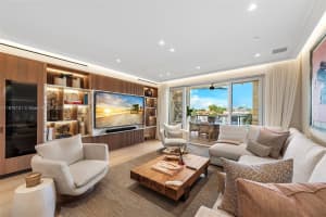 2532 Fisher Island Dr #6302, Miami Beach, FL 33109, Sold 12/27/24