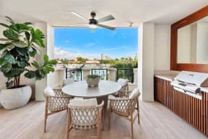 2532 Fisher Island Dr #6302, Miami Beach, FL 33109, Sold 12/27/24