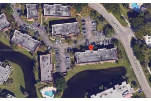 170 Lakeview Dr APT 103, Weston, FL 33326, Sold 04/15/25