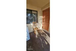170 Lakeview Dr APT 103, Weston, FL 33326, Sold 04/15/25