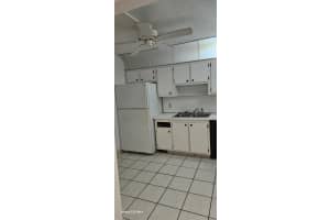 170 Lakeview Dr APT 103, Weston, FL 33326, Sold 04/15/25