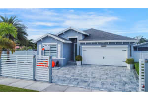 19155 SW 316th Ter, Homestead, FL 33030, Sold 12/23/24