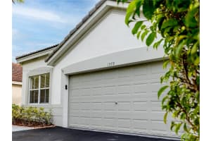1579 Banyan Way, Weston, FL 33327, Sold 01/31/25